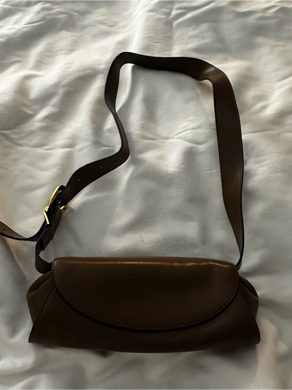 Brown Bag